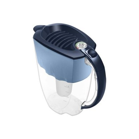 Dzbanek filtrujący Aquaphor Ideal, 2 kolory + wkład Aquaphor B100-15 Standard - hurt