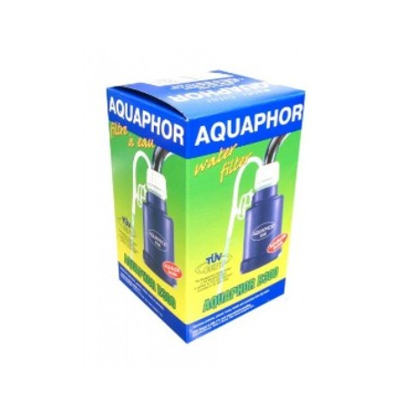 Wkład do filtra Aquaphor Universal B300