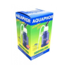 Wkład do filtra Aquaphor Universal B300