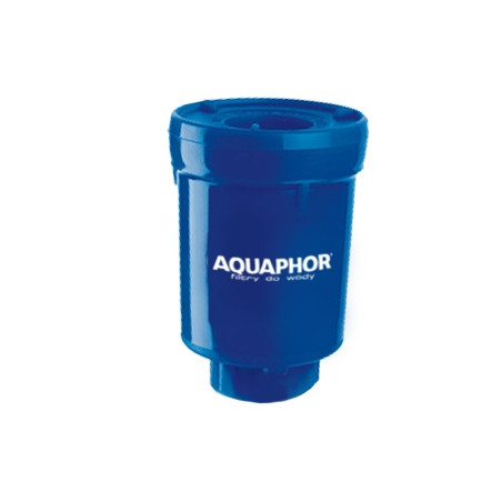 Wkład do filtra Aquaphor Universal B300