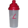 Shaker FitLine 700 ml