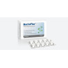 BactoFlor® skuteczny probioryk bazowy zawierający żywe kultury bakterii