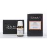 Damai - Olejek Bazyliowy 10 ml