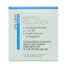 Amino Kolagen 250ml Long Life