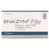 ENAZYM plus 30 tabl Long Life