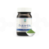 Chlorella 100g Long Life