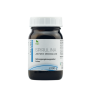 Spirulina 100g Long Life