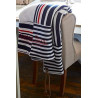 Pled Breton Basic Quilt 130x180cm.