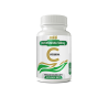 mAG Witamina C buforowana 500 mg - 100 kaps