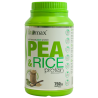 Fitomax™ PEA & RICE Protein