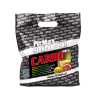 FitMax® CARBO – 1000 G
