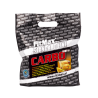 FitMax® CARBO – 1000 G