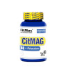 FitMax® CItMAG B6 + Potassium- 45 Tab