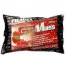 FitMax® Easy GainMass - 1000 G