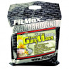 FitMax® Easy GainMass - 5000 G