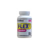 FitMax® FLEX fit – 120 Kaps