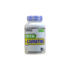 FitMax® GREEN L-Carnitine – 90 Kaps.
