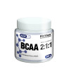 FitMax® BASE BCAA 2:1:1 – 200 G