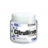 FitMax® BASE Citrulline malate – 250 G