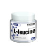 FitMax® BASE L-leucine – 200 G