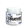 Obniżka! BASE Tri Creatine malate 250g FitMax® BASE Tri Creatine malate – 250G