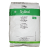 Ksylitol cukier brzozowy worek 25 kg - Danisco Sweeteners