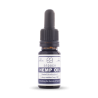 OLEJEK KONOPNY 3% CBD 10ML - ENDOCA