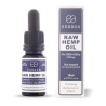 OLEJEK KONOPNY RAW 3% CBD+CBDA 10ML ENDOCA