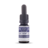 OLEJEK KONOPNY RAW 3% CBD+CBDA 10ML ENDOCA