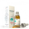 OLEJEK 4% CBD 30ML- 50 ML- CIBDOL