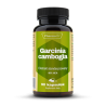 Garcinia cambogia 60% HCA 400 mg 90 kaps