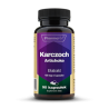 Karczoch Artichoke 4:1 400 mg 90 kaps