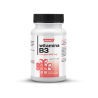 Witamina B3 Niacyna 500mg 60 kapsułek