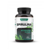 Spirulina 500 tabletek