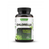 Chlorella 500 tab