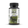 Kelp 120 kaps