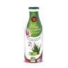 Colibri BioVit’am Aloe Vera Gel - Żel z aloesu 1000 ml