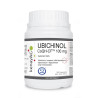UBICHINOL CoQH-CF 100 mg 60 -300 kaps