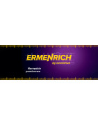 Narzędzia pomiarowe Ermenrich
